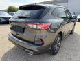 FORD KUGA 2021/3 - 5