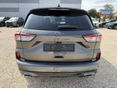 FORD KUGA 2021/3 - 6