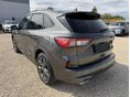 FORD KUGA 2021/3 - 7