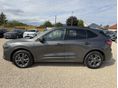 FORD KUGA 2021/3 - 8