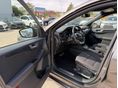 FORD KUGA 2021/3 - 11
