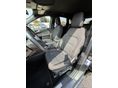 FORD KUGA 2021/3 - 12