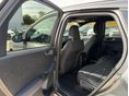 FORD KUGA 2021/3 - 13