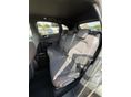 FORD KUGA 2021/3 - 14