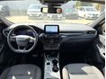 FORD KUGA 2021/3 - 9