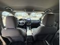 FORD KUGA 2021/3 - 10