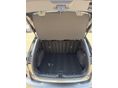 FORD KUGA 2021/3 - 18