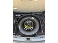 FORD KUGA 2021/3 - 19