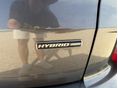 FORD KUGA 2021/3 - 20