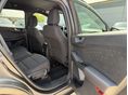 FORD KUGA 2021/3 - 17