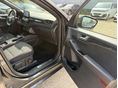 FORD KUGA 2021/3 - 15