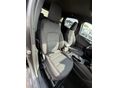 FORD KUGA 2021/3 - 16