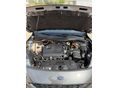 FORD KUGA 2021/3 - 21