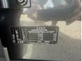 FORD KUGA 2021/3 - 22
