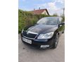 SKODA OCTAVIA 1.6 CR TDI Ambition DPF