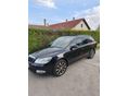 SKODA OCTAVIA 2012 - 2
