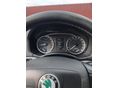 SKODA OCTAVIA 2012 - 5