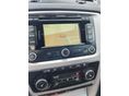 SKODA OCTAVIA 2012 - 6