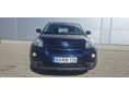 TOYOTA URBAN CRUISER 1.33 Sol