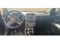TOYOTA URBAN CRUISER 2010/10 - 2