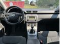 VOLKSWAGEN PASSAT VI 2006/9 - 5