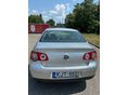 VOLKSWAGEN PASSAT VI 2006/9 - 4