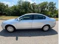VOLKSWAGEN PASSAT VI 2006/9 - 3