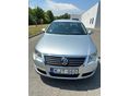 VOLKSWAGEN PASSAT VI 2006/9 - 2