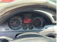 VOLKSWAGEN PASSAT VI 1.6 FSI Comfortline