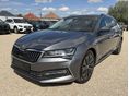 SKODA SUPERB 2023/1 - 1