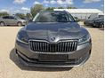 SKODA SUPERB 2023/1 - 2