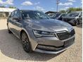 SKODA SUPERB 2023/1 - 3