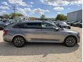 SKODA SUPERB 2023/1 - 4