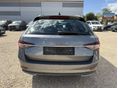 SKODA SUPERB 2023/1 - 6