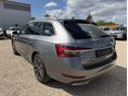 SKODA SUPERB 2023/1 - 7