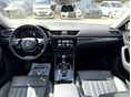 SKODA SUPERB 2023/1 - 8