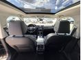 SKODA SUPERB 2023/1 - 9