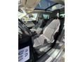 SKODA SUPERB 2023/1 - 11