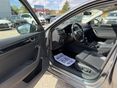 SKODA SUPERB 2023/1 - 10