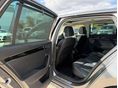 SKODA SUPERB 2023/1 - 12