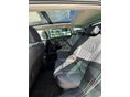 SKODA SUPERB 2023/1 - 13