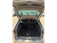 SKODA SUPERB 2023/1 - 16