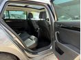 SKODA SUPERB 2023/1 - 15