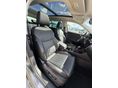 SKODA SUPERB 2023/1 - 14