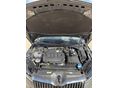 SKODA SUPERB 2023/1 - 17