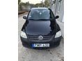 VOLKSWAGEN FOX 1.2