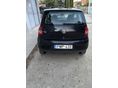 VOLKSWAGEN FOX 2006/8 - 2