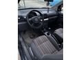 VOLKSWAGEN FOX 2006/8 - 3