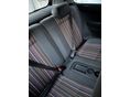 VOLKSWAGEN FOX 2006/8 - 4