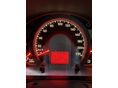 VOLKSWAGEN FOX 2006/8 - 5